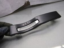 Renault Laguna MK2 01-05