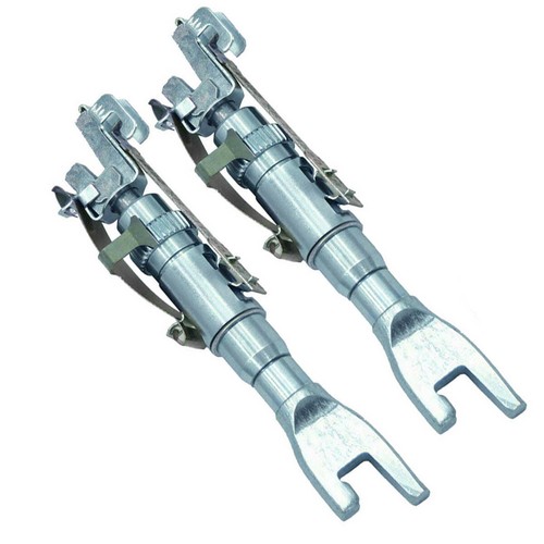 2pcs for ford - 2pcs, connect