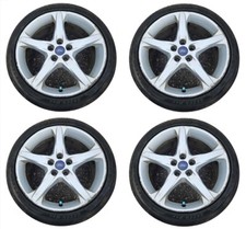 ✅ GENUINE FORD GALAXY MK4