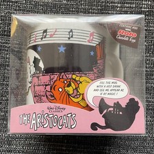Disney classics the - the, aristocats