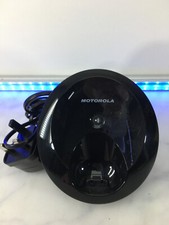 Motorola C603 Digital Cordless