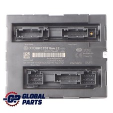 Audi A5 8T Body Control Module