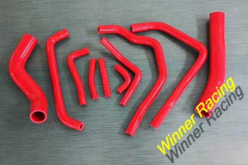 Silicone radiator hose for - silicone,