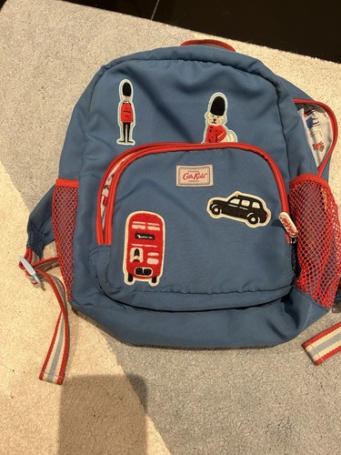 Cath kidston kids - cath, mini