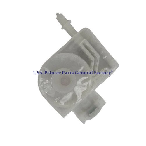 8pcs ink head damper for - 8pcs,