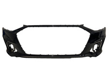 AUDI A4 S4 SLINE B9.5 2020-23