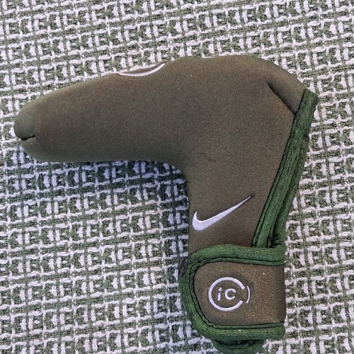 Nike golf club - nike,