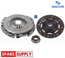 CLUTCH KIT FOR DAEWOO, GM