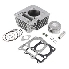 185cc big bore cylinder - bore,