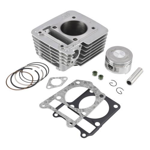 185cc big bore cylinder barrel - bore,