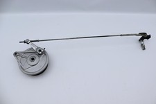 Rear Drum HONDA VT C 125