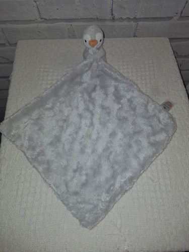 Sainsbury grey and - tu, white