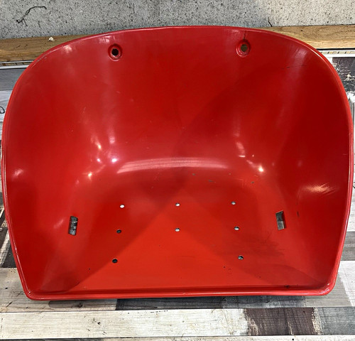 Massey ferguson 35x 65 - 35x,,