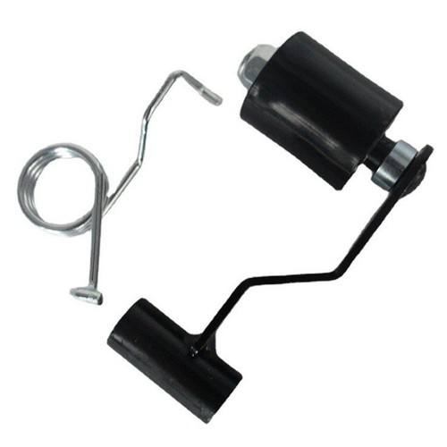 Chain tensioner roller for - tensioner,