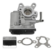 EGR Valve For Subaru Forester
