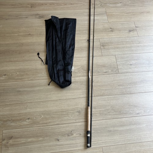 Debut masterline 5feet 2 - debut,