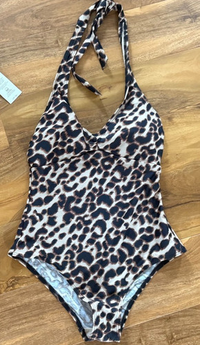 Marks spencer animal - bn,