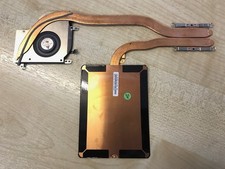 Microsoft Surface Pro 4 1724