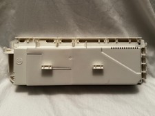 Aeg electrolux dishwasher - aeg,