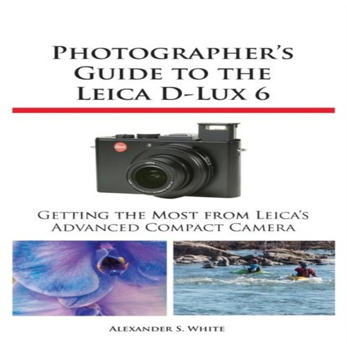 Photographer guide the - photographer's,
