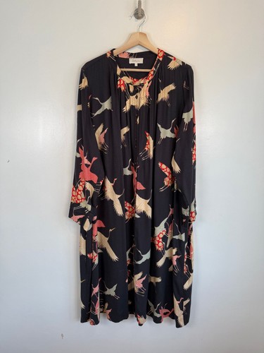 Sahara dress size 16 18 - sahara, 4