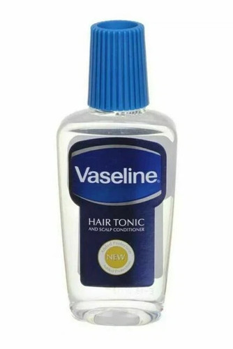 Vaseline hiar tonic 100ml - hiar,