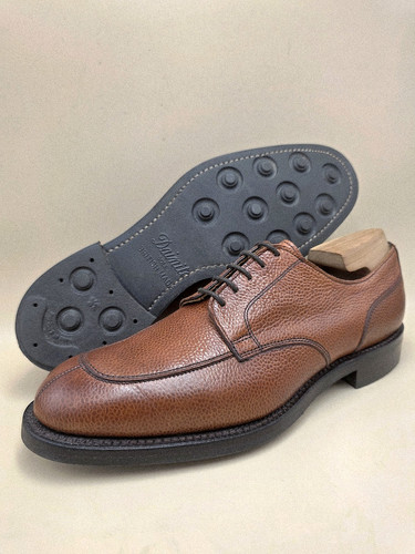 Rrp 425 cheaney - £425,