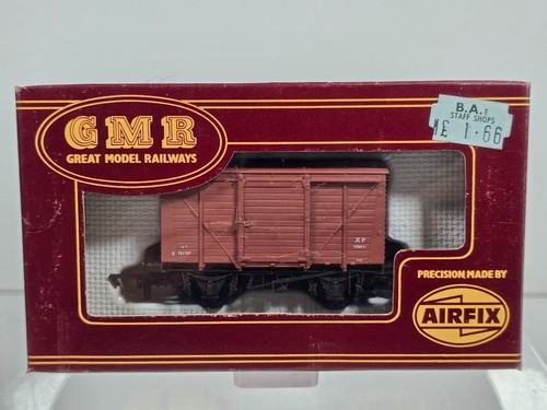 Airfix gmr 54300 12 - gmr, 54300-4