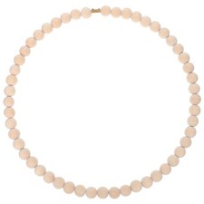  Wreath Supplies Dreamcatcher