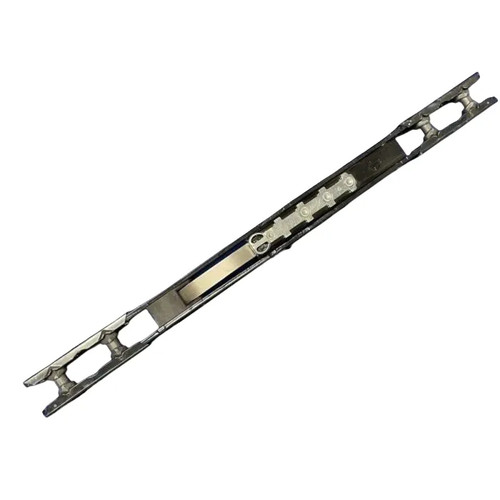 Mercedes benz genuine sliding - genuine,