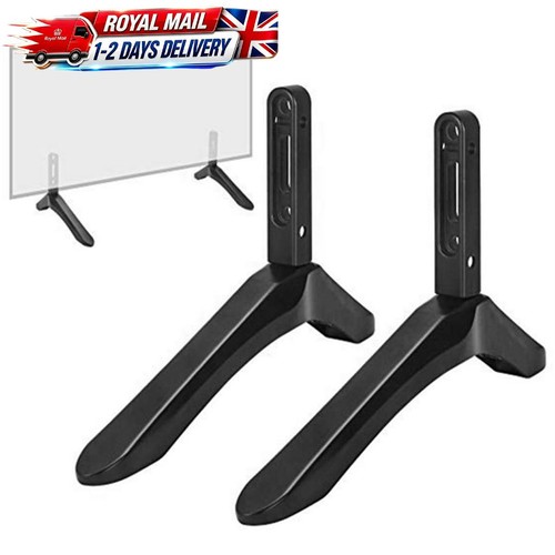 Universal table top - 32"-65", tv