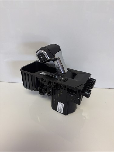 Ford f150 lightning - 22-26, gear