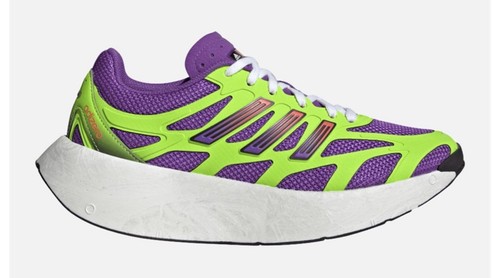 Adidas originals womens - uk,