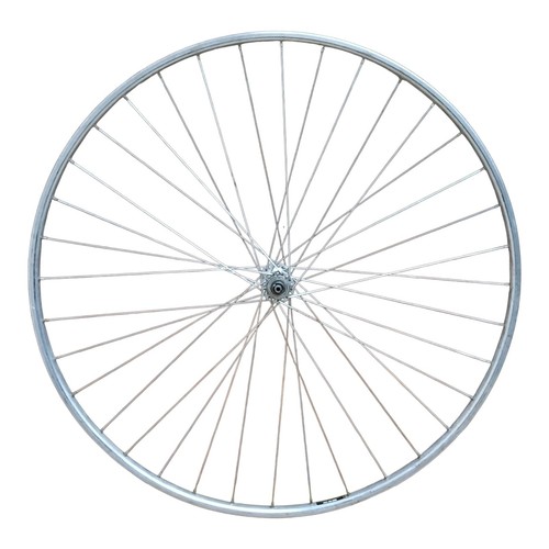 Wolber super champion rainbow - wolber,