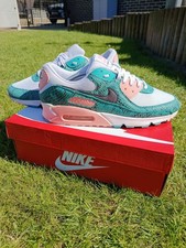 Size nike air max 90 - -,
