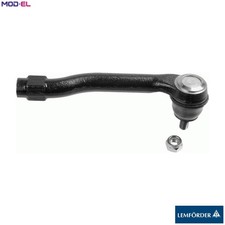 TIE ROD END 36743 01 FOR HONDA