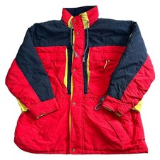 Vintage Ski Doo Snowmobile