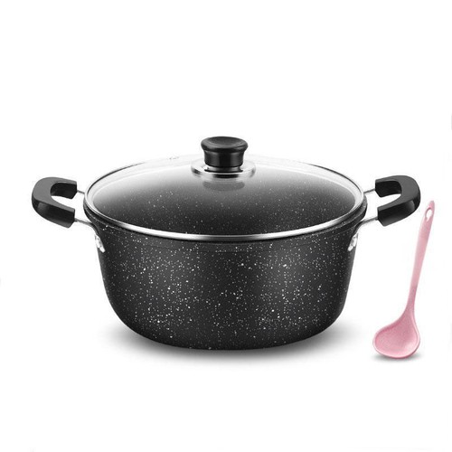 26cm non stick soup - soup, pot