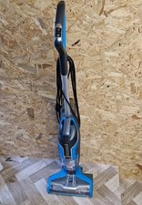 BISSELL Multi-Surface Floor Cleaner CrossWave Model 1713, used a few times 