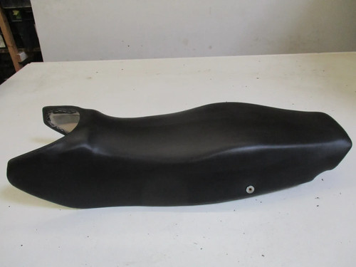 Bench seat cushion honda - cushion,