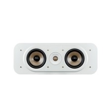 Polk Audio Signature Elite