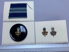 Rhodesian army educational - rhodesian,
