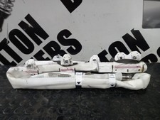 Vauxhall Corsa F Mk5 5 Door