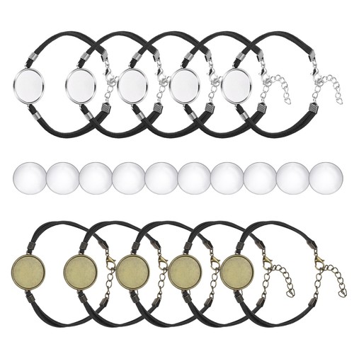 Bracelet blanks for jewelry - bracelet,