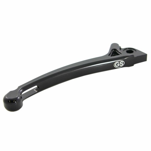 Grand sport right brake - sport, lever
