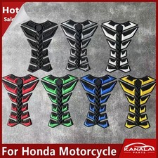 For honda motorcycle - honda, 3d