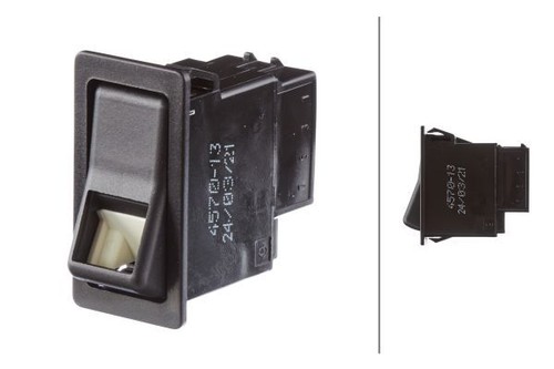 Hella switch fits valmet hymer - hella,