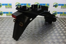 Suzuki GSF 1200 S Bandit Undertray Rear Genuine 2005 2006 GSF1200 B150