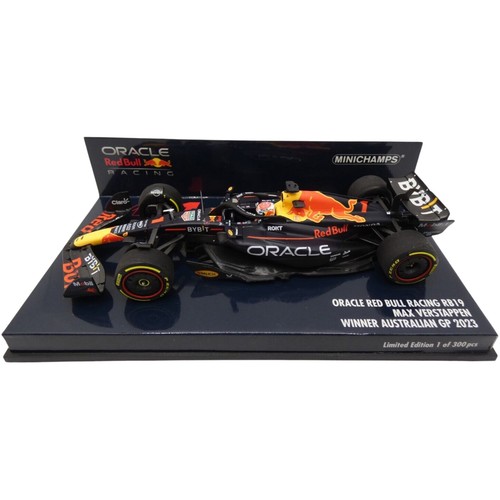 Max verstappen 43 2023 - f1,