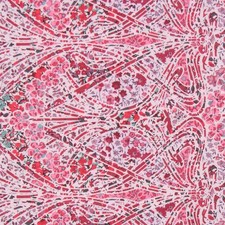 Liberty Fabric Tana Lawn
